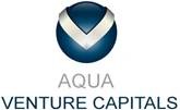 Aqua Venture Capitals